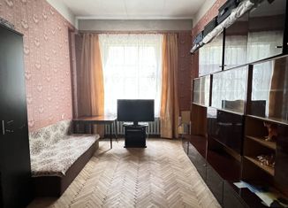 Продается 2-ком. квартира, 72.9 м2, Санкт-Петербург, Пушкинская улица, 4, Пушкинская улица