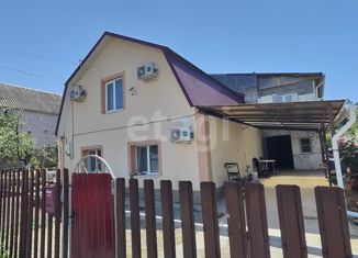 Продаю дом, 130 м2, Краснодарский край