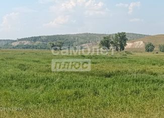 Продам земельный участок, 14.78 сот., СНТ Соловушка