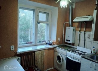 Продажа 3-комнатной квартиры, 65 м2, Ярославль, улица Добрынина, 24А, жилой район Пятёрка