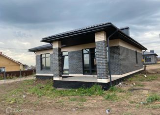 Продам дом, 120 м2, село Сокуры, Гранитная улица