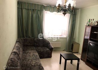 4-ком. квартира на продажу, 75 м2, Апрелевка, улица Ленина, 3/1