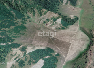 Продаю участок, 1880 сот., село Усть-Кан, Ленинская улица