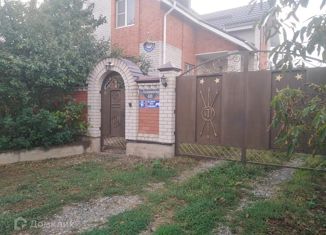 Продается дом, 386 м2, Ставрополь, Атаманская улица, 40, микрорайон Чапаевка