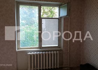 Продажа 3-ком. квартиры, 64.9 м2, Москва, Новопетровская улица, 18, Новопетровская улица