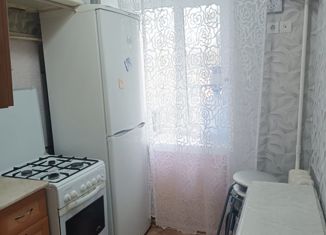 Однокомнатная квартира на продажу, 31 м2, Чувашия, улица Магницкого, 20