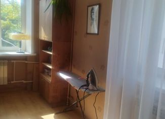 Продажа 2-комнатной квартиры, 42 м2, Самара, улица Гагарина, 42, метро Гагаринская