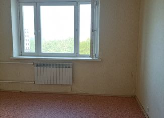 2-комнатная квартира на продажу, 60 м2, Калужская область, улица Фомушина, 8к1