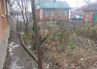 Продается дом, 72 м2, станица Ессентукская, улица Ляпидевского, 3