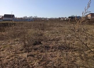 Продается участок, 10.75 сот., село Жуково, улица Гагарина, 6