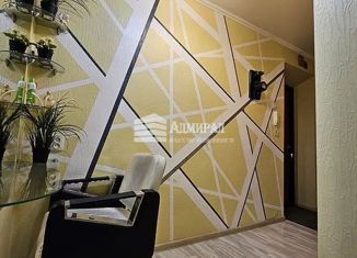 2-ком. квартира на продажу, 46 м2, Ростов-на-Дону, улица Павленко, 21