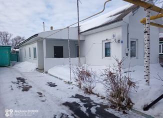 Продается дом, 79.7 м2, село Казанка, улица Ленина, 44