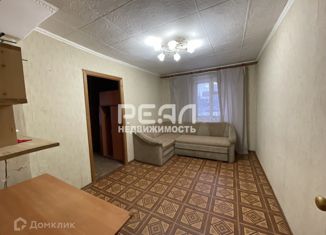 Продажа двухкомнатной квартиры, 30.9 м2, Ленинградская область, Краснофлотская улица, 9А