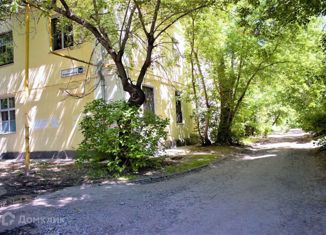 Продаю комнату, 45 м2, Екатеринбург, Агрономическая улица, 5А, Агрономическая улица