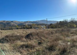 Участок на продажу, 6.33 сот., Мазанское сельское поселение