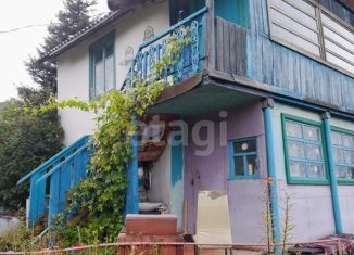 Продается дом, 50 м2, садоводческое товарищество Юбилейный-1