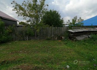 Продается земельный участок, 14.4 сот., поселок городского типа Атиг, улица Ленина, 51