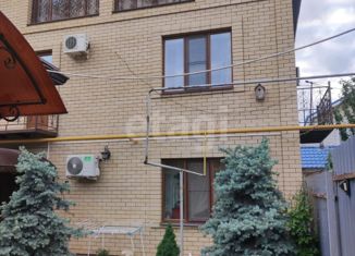 Продам дом, 141.9 м2, Астраханская область, Мытищинская улица, 74
