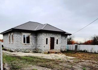 Продается дом, 120 м2, посёлок городского типа Северный, Дачная улица