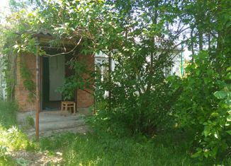 Дом на продажу, 43 м2, станица Копанская, улица Смирнова
