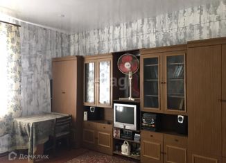 Комната в аренду, 20 м2, Новосибирск, Первомайская улица, 168, метро Золотая Нива