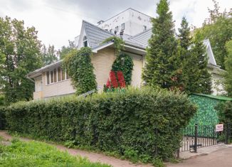 Продаю офис, 200 м2, Ярославль, Большая Октябрьская улица, 71, Кировский район