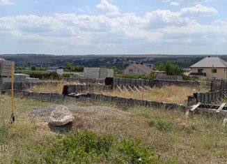 Продам земельный участок, 10 сот., Каштановское сельское поселение