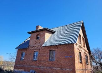 Продажа дома, 145 м2, село Мусорка, Аптечная улица