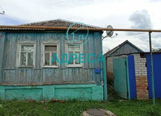Продается дом, 46.2 м2, Новый Оскол, улица Дзержинского, 21