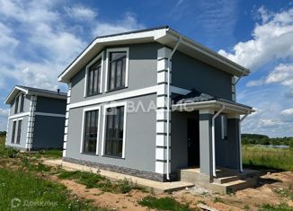 Продаю дом, 85 м2, населённый пункт Эммаусская Школа-Интернат