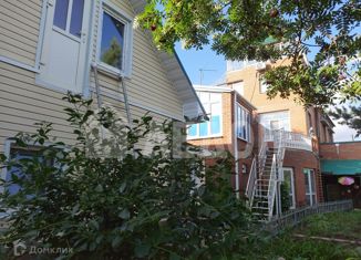 Продается дом, 260 м2, Омск, Советский округ, 8-й Новосёловский переулок, 3