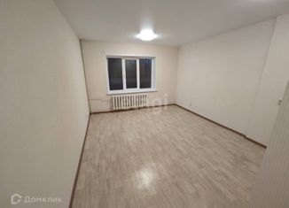 Продаю квартиру студию, 24 м2, Новосибирская область, Черемушная улица, 53к1