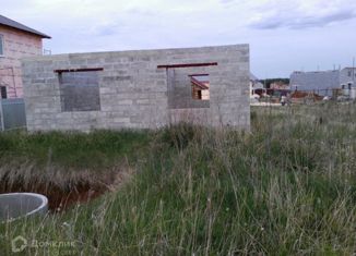 Продажа земельного участка, 12.8 сот., посёлок Становая, Мраморная улица, 23