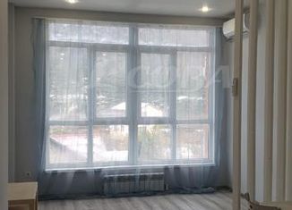 Продается квартира студия, 27 м2, Сочи, Лечебный переулок, 1А, микрорайон Старая Мацеста