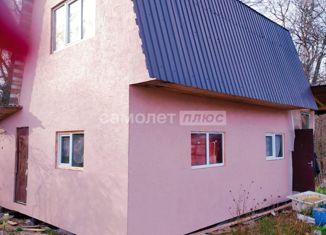 Продается дом, 72 м2, деревня Катенево