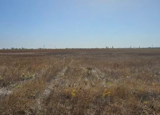 Продажа земельного участка, 4.7 сот., село Ивановка