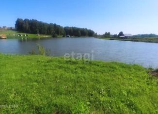 Продаю земельный участок, 8.2 сот., село Корнилово