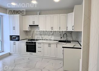 Продам двухкомнатную квартиру, 67 м2, Ставрополь, Черниговская улица, 6, микрорайон № 29