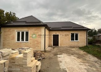 Дом на продажу, 96 м2, садовое товарищество Электрон, Грушевая улица, 54