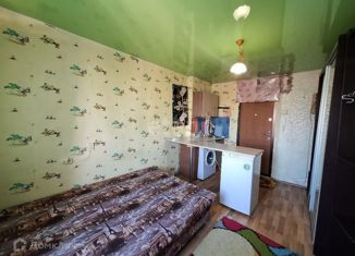 Сдается в аренду квартира студия, 13.5 м2, Симферополь, Залесская улица, 49, Центральный район