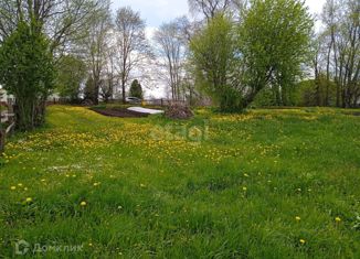 Земельный участок на продажу, 20 сот., деревня Винниково, деревня Винниково, 1