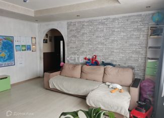 Дом на продажу, 94.8 м2, поселок Новосафоновский, Садовая улица, 4