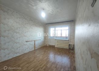 Продается 2-комнатная квартира, 43.8 м2, Оренбургская область, улица Комарова, 18