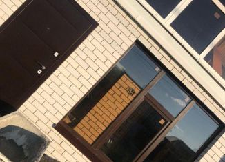 Продается таунхаус, 89 м2, Михайловск, улица Ленина