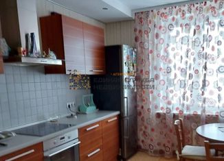Сдается в аренду двухкомнатная квартира, 74 м2, Республика Башкортостан, улица Рихарда Зорге, 70