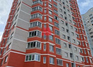 Аренда трехкомнатной квартиры, 84 м2, Ярославль, улица Слепнёва, 4, ЖК Симфония