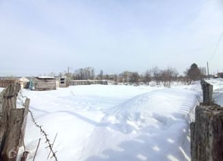 Участок на продажу, 7.7 сот., Можга, Союзная улица