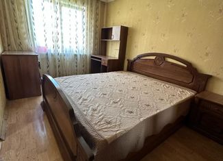 Продается 2-комнатная квартира, 37 м2, Владикавказ, улица Братьев Темировых, 68, Затеречный округ