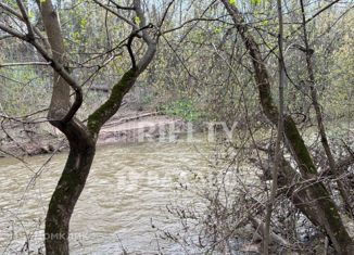 Продаю земельный участок, 10 сот., деревня Чернышевка