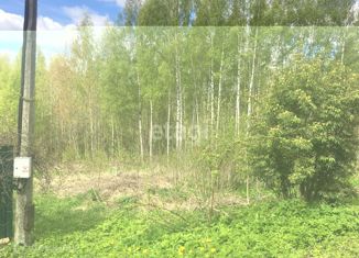 Продам земельный участок, 10.1 сот., СНТ Полиграфист